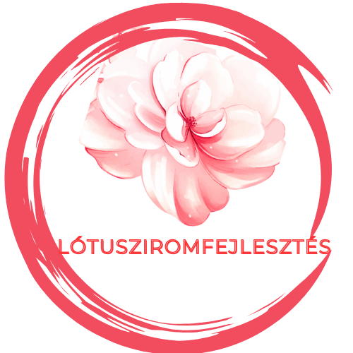Lótusziromfejlesztés